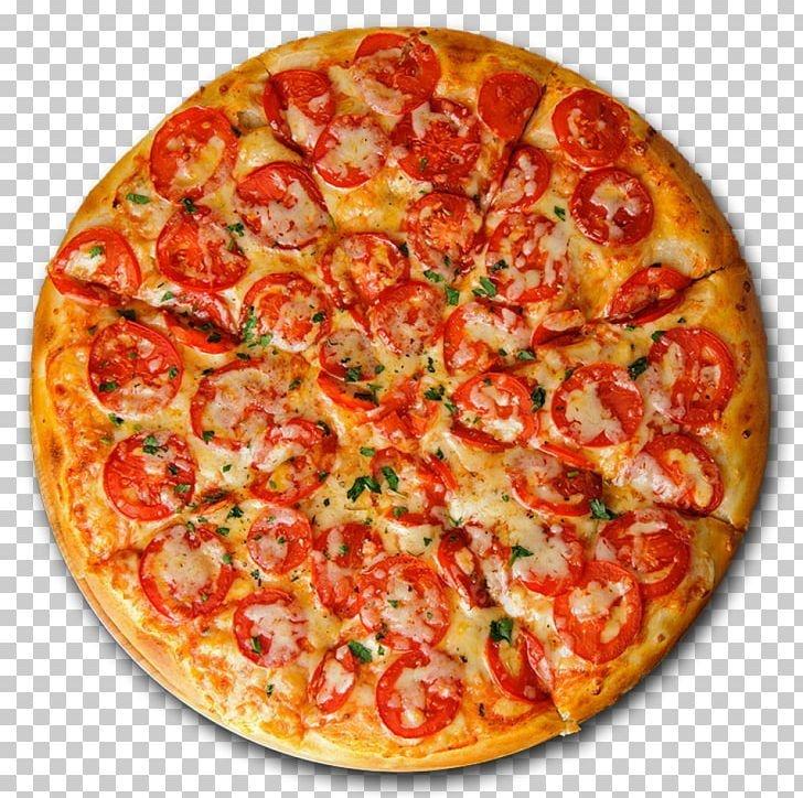 Italian